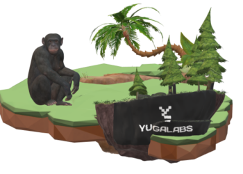 Yuga labs launches otherside metaverse