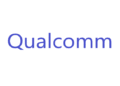 Qualcomm