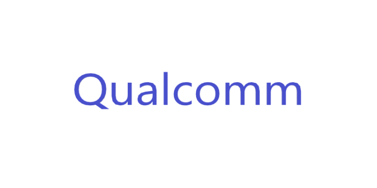 Qualcomm