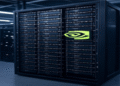 NVIDIA Blackwell GPU Clusters
