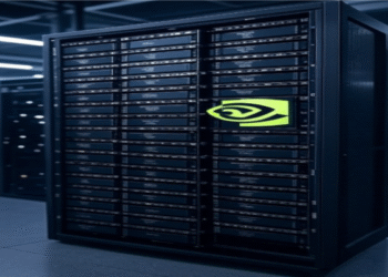 NVIDIA Blackwell GPU Clusters