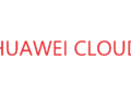 Huawei Cloud