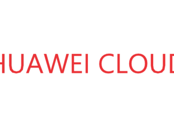 Huawei Cloud