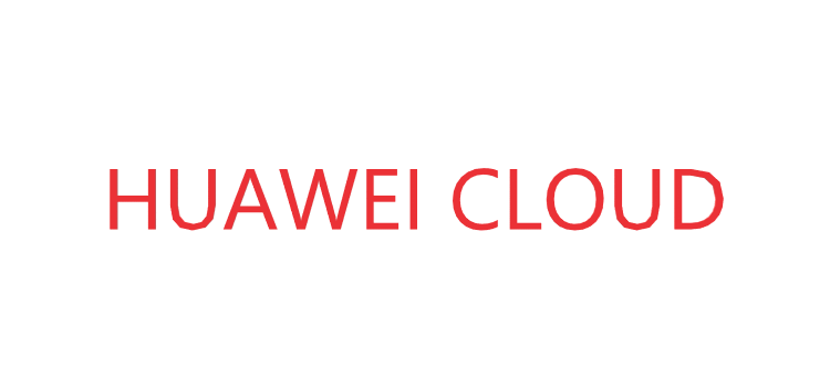 Huawei Cloud