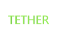 Tether Launches USA₮