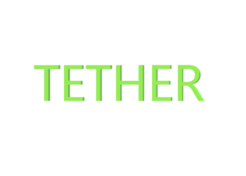 Tether Launches USA₮