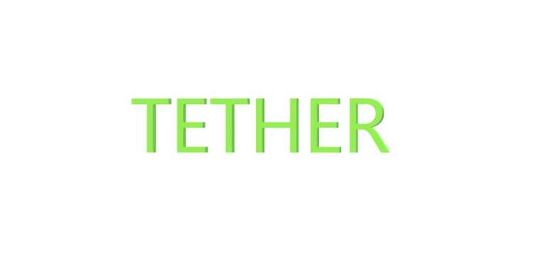Tether Launches USA₮