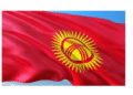Kyrgyzstan and Binance